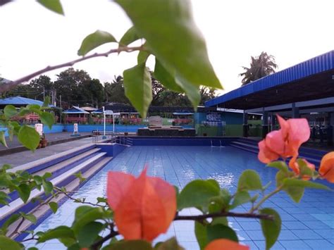 cuyab resort|CUYAB HOT COLD AND WARM SPRINGS RESORT .